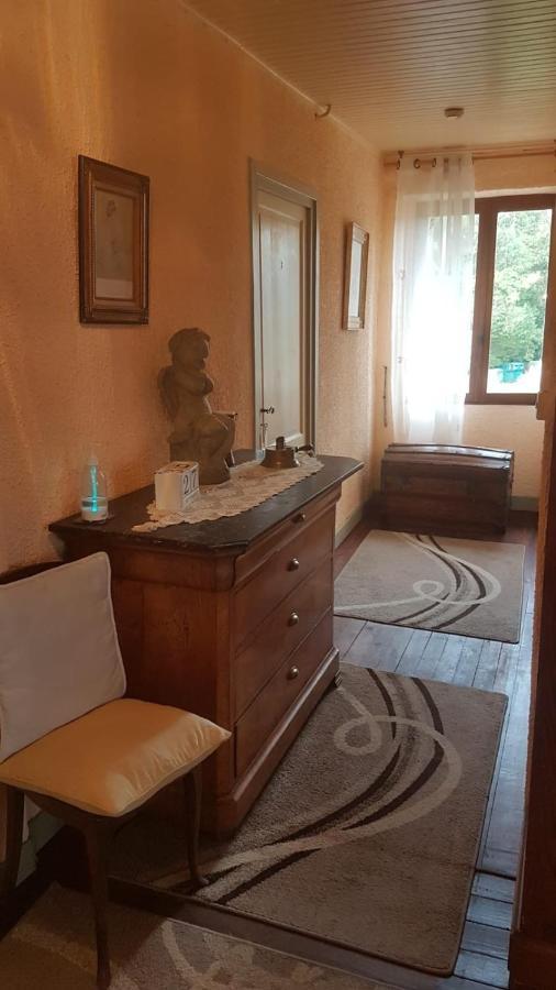 La Maison Des Ateliers Solférino 외부 사진